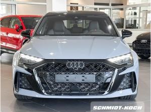 Audi RS3 Sportback S tronic LED