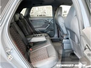 Audi RS3 Sportback S tronic LED