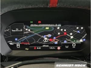 Audi RS3 Sportback S tronic LED