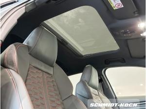 Audi RS3 Sportback S tronic LED