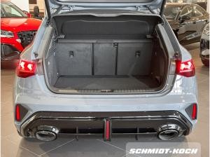Audi RS3 Sportback S tronic LED