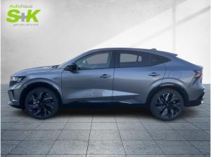 Renault Rafale Esp. Alpine E-Tech Plug-in Hybrid 300 4x4