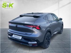 Renault Rafale Esp. Alpine E-Tech Plug-in Hybrid 300 4x4