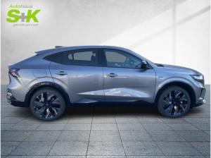 Renault Rafale Esp. Alpine E-Tech Plug-in Hybrid 300 4x4