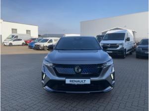 Renault Rafale Esp. Alpine E-Tech Plug-in Hybrid 300 4x4