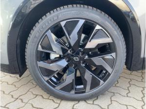 Renault Rafale Esp. Alpine E-Tech Plug-in Hybrid 300 4x4