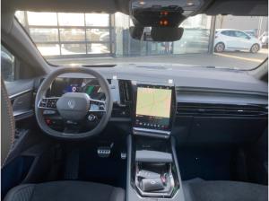 Renault Rafale Esp. Alpine E-Tech Plug-in Hybrid 300 4x4