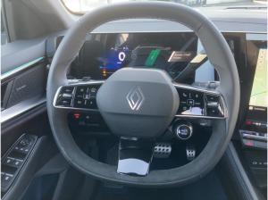 Renault Rafale Esp. Alpine E-Tech Plug-in Hybrid 300 4x4