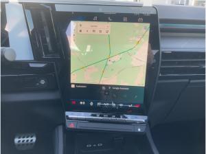 Renault Rafale Esp. Alpine E-Tech Plug-in Hybrid 300 4x4