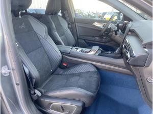 Renault Rafale Esp. Alpine E-Tech Plug-in Hybrid 300 4x4