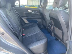 Renault Rafale Esp. Alpine E-Tech Plug-in Hybrid 300 4x4