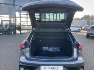 Renault Rafale Esp. Alpine E-Tech Plug-in Hybrid 300 4x4