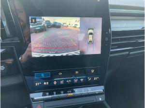 Renault Rafale Esp. Alpine E-Tech Plug-in Hybrid 300 4x4