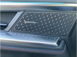 Renault Rafale Esp. Alpine E-Tech Plug-in Hybrid 300 4x4