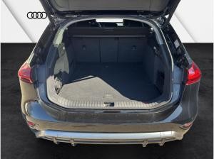 Audi A6 e-tron Avant performance S line Assistenzpaket