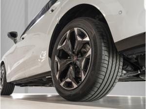 Cupra Terramar 2.0 TSI 4Drive