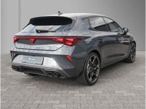 Cupra Leon VZ 2.0 TSI DSG