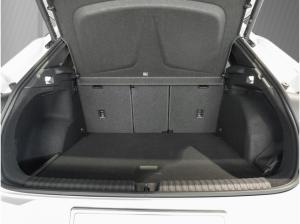 Cupra Terramar 2.0 TSI 4Drive