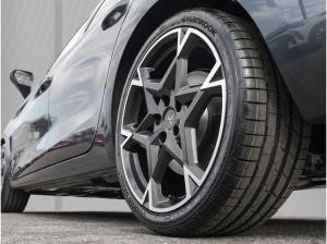 Cupra Leon VZ 2.0 TSI DSG