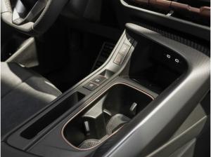 Cupra Terramar 2.0 TSI 4Drive