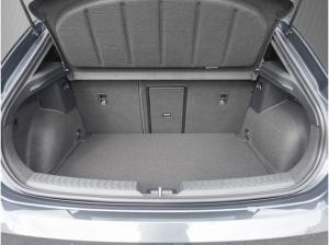 Cupra Leon VZ 2.0 TSI DSG