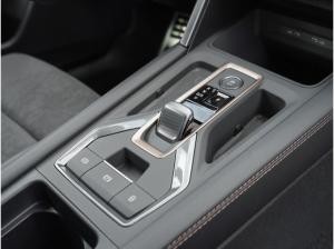 Cupra Leon VZ 2.0 TSI DSG