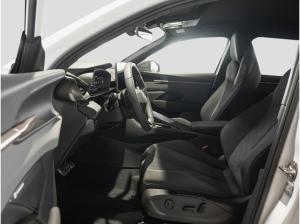 Cupra Terramar 2.0 TSI 4Drive