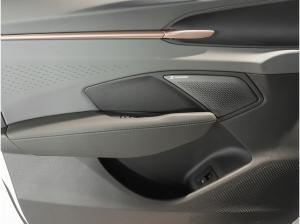 Cupra Terramar 2.0 TSI 4Drive