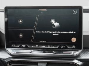 Cupra Leon VZ 2.0 TSI DSG