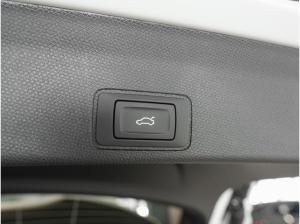 Cupra Terramar 2.0 TSI 4Drive