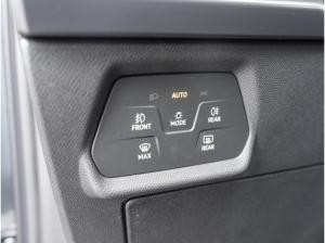 Cupra Leon VZ 2.0 TSI DSG