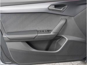 Cupra Leon VZ 2.0 TSI DSG