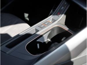 Cupra Terramar 2.0 TSI VZ 4Drive AHK/Pano