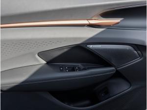 Cupra Terramar 2.0 TSI VZ 4Drive AHK/Pano