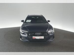 Audi A6 Avant 40 TDI qu. advanced / JETZT GW+ KONDITIONEN SICHERN !