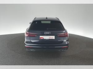 Audi A6 Avant 40 TDI qu. advanced / JETZT GW+ KONDITIONEN SICHERN !