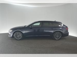 Audi A6 Avant 40 TDI qu. advanced / JETZT GW+ KONDITIONEN SICHERN !