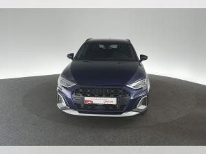 Audi A3 allstreet 35 TFSI / JETZT GW+ KONDITIONEN SICHERN !