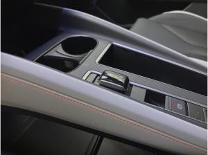 Skoda Elroq 85 FIRST EDITION🏎️🔌MAXX AHK pACC 21 NAV WÄRMEP. MATRIX🏎️🔌