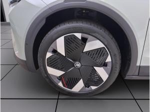 Skoda Elroq 85 FIRST EDITION🏎️🔌MAXX AHK pACC 21 NAV WÄRMEP. MATRIX🏎️🔌