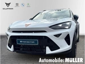 Cupra Formentor 2.0 TDI