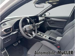 Cupra Formentor 2.0 TDI