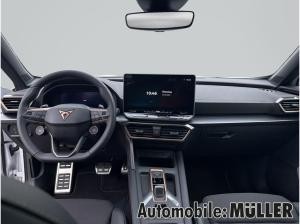 Cupra Formentor 2.0 TDI