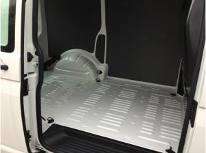 Volkswagen T6 Kasten Transporter inkl. Regalausbau