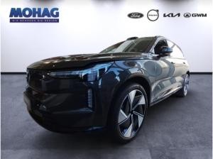 Volvo EX90 Performance Pure Electric AWD Twin Ultra 7-Sitzer