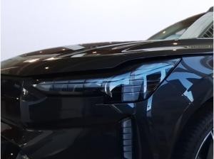 Volvo EX90 Performance Pure Electric AWD Twin Ultra 7-Sitzer