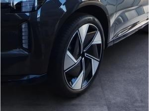 Volvo EX90 Performance Pure Electric AWD Twin Ultra 7-Sitzer