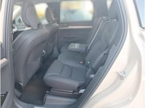 Volvo EX90 Performance Pure Electric AWD Twin Ultra 7-Sitzer**SOFORT**