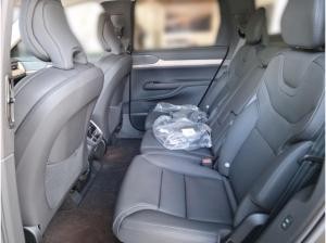 Volvo EX90 Performance Pure Electric AWD Twin Ultra 7-Sitzer