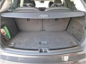 Volvo EX90 Performance Pure Electric AWD Twin Ultra 7-Sitzer